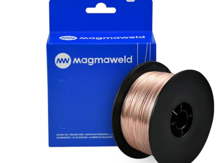  GAZALTI KAYNAK TELİ 15 KG