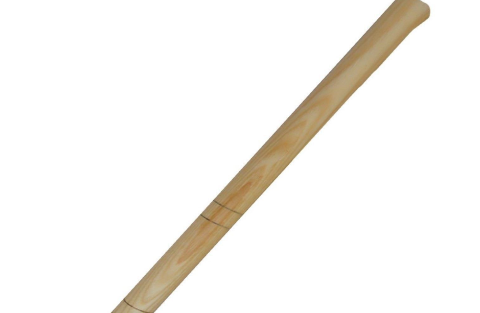 KESER SAPI