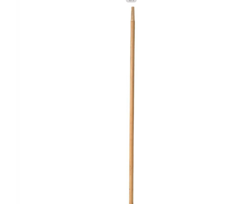 TIRMIK SAPI