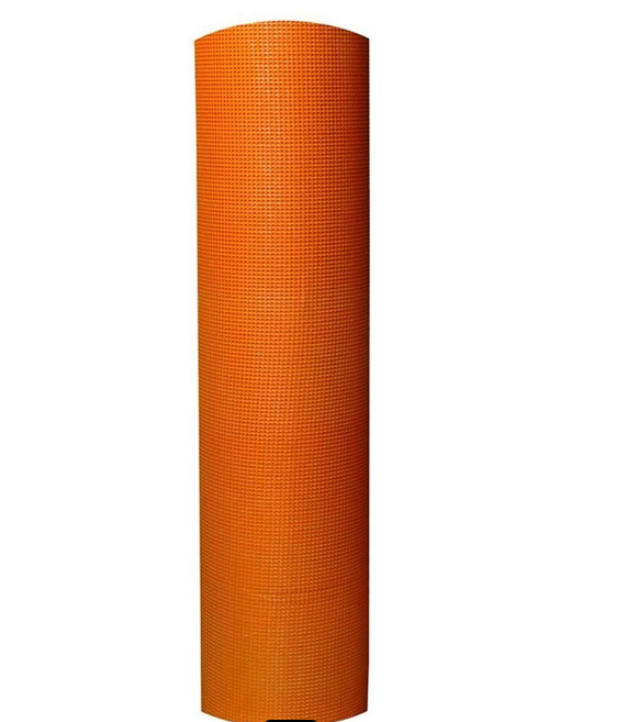 SIVA FİLESİ 160 GR TURUNCU