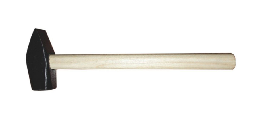 ÇEKİÇ 