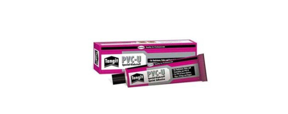 TANGİT 125 GR
