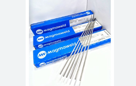 MAGMAWELD ELEKTROT
